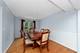 1829 Via Veneto, St. Charles, IL 60174
