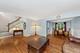 1829 Via Veneto, St. Charles, IL 60174