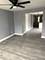3654 E 97th, Chicago, IL 60617