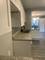 3654 E 97th, Chicago, IL 60617