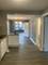 3654 E 97th, Chicago, IL 60617