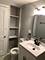3654 E 97th, Chicago, IL 60617