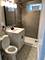 3654 E 97th, Chicago, IL 60617