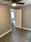 3654 E 97th, Chicago, IL 60617