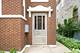 5043 W Argyle, Chicago, IL 60630