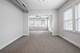 5043 W Argyle, Chicago, IL 60630