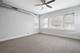 5043 W Argyle, Chicago, IL 60630