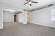 5043 W Argyle, Chicago, IL 60630