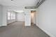 5043 W Argyle, Chicago, IL 60630