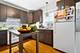 5043 W Argyle, Chicago, IL 60630
