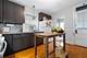 5043 W Argyle, Chicago, IL 60630
