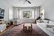 5043 W Argyle, Chicago, IL 60630