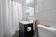5043 W Argyle, Chicago, IL 60630