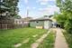 5043 W Argyle, Chicago, IL 60630