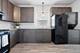 5043 W Argyle, Chicago, IL 60630