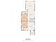 5043 W Argyle, Chicago, IL 60630