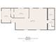 5043 W Argyle, Chicago, IL 60630