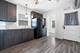 5043 W Argyle, Chicago, IL 60630