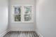 5043 W Argyle, Chicago, IL 60630