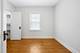 5043 W Argyle, Chicago, IL 60630