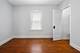 5043 W Argyle, Chicago, IL 60630