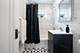 5043 W Argyle, Chicago, IL 60630