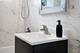 5043 W Argyle, Chicago, IL 60630