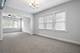 5043 W Argyle, Chicago, IL 60630