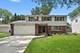 1410 S Cypress, Mount Prospect, IL 60056