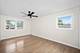 1410 S Cypress, Mount Prospect, IL 60056