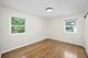 1410 S Cypress, Mount Prospect, IL 60056