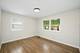 1410 S Cypress, Mount Prospect, IL 60056