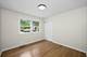 1410 S Cypress, Mount Prospect, IL 60056