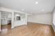 1410 S Cypress, Mount Prospect, IL 60056