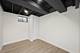 1410 S Cypress, Mount Prospect, IL 60056