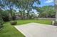 1410 S Cypress, Mount Prospect, IL 60056