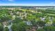 1410 S Cypress, Mount Prospect, IL 60056