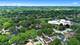 1410 S Cypress, Mount Prospect, IL 60056