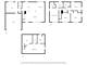 1410 S Cypress, Mount Prospect, IL 60056