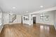 1410 S Cypress, Mount Prospect, IL 60056