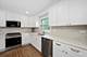 1410 S Cypress, Mount Prospect, IL 60056