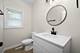 1410 S Cypress, Mount Prospect, IL 60056