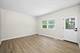 1410 S Cypress, Mount Prospect, IL 60056
