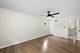 1410 S Cypress, Mount Prospect, IL 60056