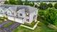 937 Emerald, Pingree Grove, IL 60140