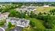 937 Emerald, Pingree Grove, IL 60140