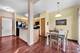 937 Emerald, Pingree Grove, IL 60140