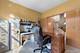 937 Emerald, Pingree Grove, IL 60140
