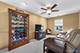 937 Emerald, Pingree Grove, IL 60140