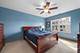 937 Emerald, Pingree Grove, IL 60140